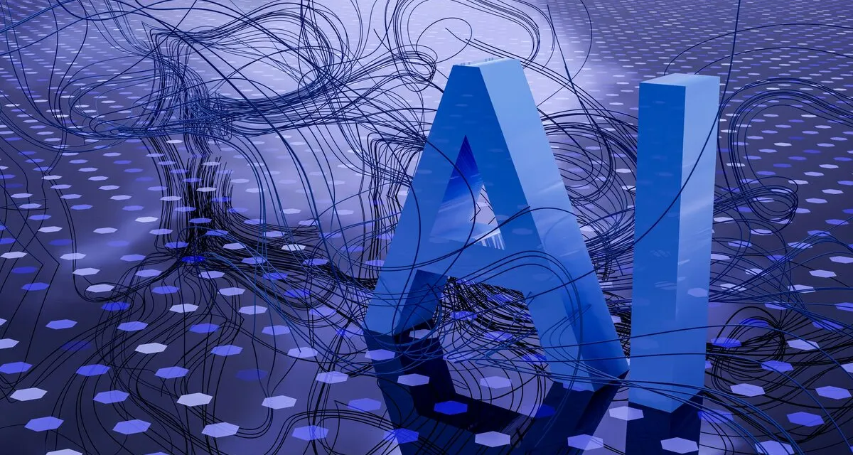 AI tools like ChatGPT are transforming how small and mid-sized businesses work. Here is a practical guide to getting started safely and productively.