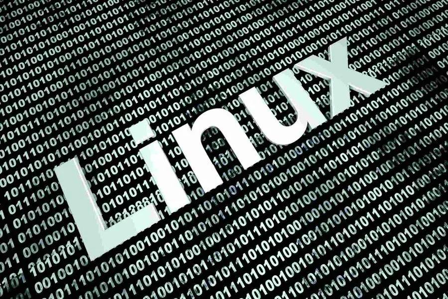 A comprehensive Linux command reference covering advanced usage, shell tricks, and system administration commands.
