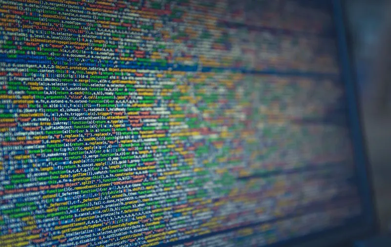 Block Brute Force SSH Attempts