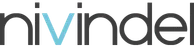 Nivindel, LLC